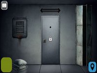 Floor Escape - Devil Hunter 4 screenshot, image №1717129 - RAWG