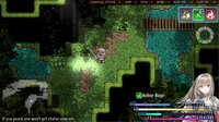 Soaring Machinariae (itch) screenshot, image №3403357 - RAWG