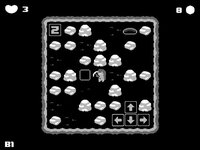 Mianach screenshot, image №2821368 - RAWG