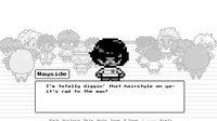 Turtle Party screenshot, image №1100877 - RAWG