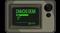 Chaos Gear screenshot, image №3511772 - RAWG