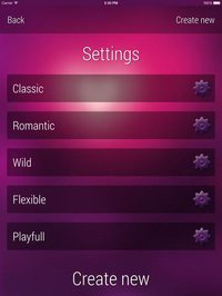 Pleasure Machine - Couple erotic game screenshot, image №2121683 - RAWG