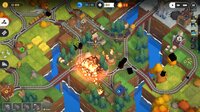 Train Valley Origins screenshot, image №4214959 - RAWG