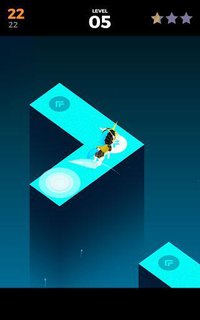Tap Tap Beat - the most addictive music game screenshot, image №1382315 - RAWG