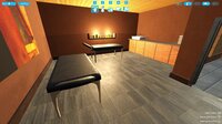 Little Resort Simulator screenshot, image №4176048 - RAWG