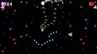 Dice Space screenshot, image №3478799 - RAWG