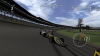 Indianapolis 500 Legends screenshot, image №249434 - RAWG