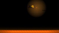 Torchlight (itch) (AtlasSpills) screenshot, image №3309473 - RAWG