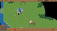 Kingdom-Heroes screenshot, image №1090316 - RAWG