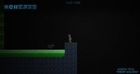 Glitchy McNinja screenshot, image №2278225 - RAWG