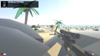 A War Story screenshot, image №654088 - RAWG