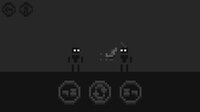 The pixel roulette screenshot, image №2936523 - RAWG