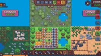 Another Farm Roguelike: Rebirth screenshot, image №4239385 - RAWG
