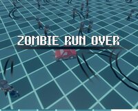 Zombie Run Over screenshot, image №3644854 - RAWG