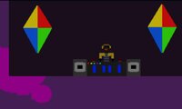 Pixel Man 3 Redemption screenshot, image №2435586 - RAWG