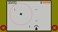 2025 -TOBI screenshot, image №4150375 - RAWG