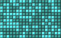 Draw With Tiles! screenshot, image №1083817 - RAWG