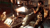 Call of Duty: Black Ops screenshot, image №722307 - RAWG