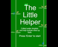 The Little Helper screenshot, image №1305544 - RAWG