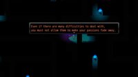 Anonymous Player (itch) screenshot, image №2219835 - RAWG