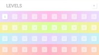 Proximity (Charu Tak, divyatak) screenshot, image №2468510 - RAWG