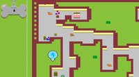 Gran Canara🐕 screenshot, image №1823532 - RAWG