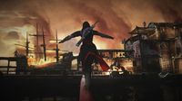 Assassin’s Creed Chronicles: China screenshot, image №190736 - RAWG