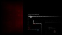 Jumper's Doom screenshot, image №4223123 - RAWG