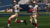 Madden NFL 15 screenshot, image №45194 - RAWG