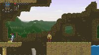 Nick Reckless in The Curse of the Lost Cause screenshot, image №3059307 - RAWG