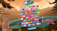 Puzzle Adventure VR screenshot, image №4005066 - RAWG