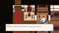 Bathhouse Creatures screenshot, image №4210979 - RAWG