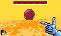 Crashed! screenshot, image №3873497 - RAWG