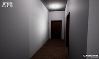Between These Walls screenshot, image №2455270 - RAWG