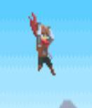 Ninja Jump (itch) (Aw Jie Cheng) screenshot, image №3174063 - RAWG