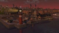 Anno 1800 - Docklands screenshot, image №2897159 - RAWG