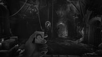 One-Eyed Likho screenshot, image №4237107 - RAWG