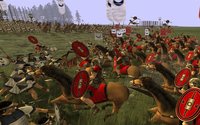 Rome: Total War - Gold Edition screenshot, image №976606 - RAWG