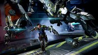 The Surge 1 & 2 - Dual Pack screenshot, image №2374941 - RAWG