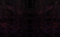 Animus Music Visualizer screenshot, image №1031898 - RAWG