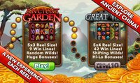 Slots Emperor's Way FREE Slots screenshot, image №1412892 - RAWG