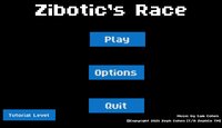 Zibotic's Race screenshot, image №2895441 - RAWG