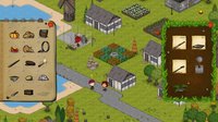 TownCraft screenshot, image №203731 - RAWG