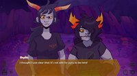 Friendsim 2 screenshot, image №3327474 - RAWG