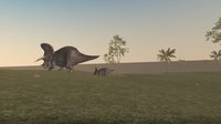 Dinosaur Safari VR screenshot, image №1660499 - RAWG