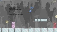 Crescendo Panic screenshot, image №3589929 - RAWG