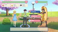Cupid Story: First Date screenshot, image №3162418 - RAWG
