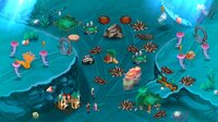Elven Rivers 5: UnderSea screenshot, image №4235889 - RAWG