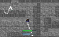 Drunken Sorcerer screenshot, image №2443549 - RAWG