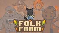 Folk Farm screenshot, image №3729896 - RAWG